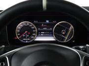 Mercedes-Benz E-Класс AMG V (W213) Москва  - изображение 51