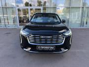 Haval Jolion I Рестайлинг Воронеж  - изображение 14