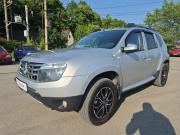 Renault Duster I Саратов  - изображение 35