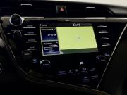 Toyota Camry VIII (XV70) Вологда  - изображение 36