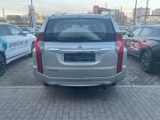 Mitsubishi Pajero Sport III Череповец  - изображение 23