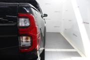 Toyota Hilux VIII Рестайлинг Владивосток  - изображение 38
