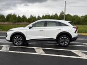 Haval F7 II Санкт-Петербург  - изображение 29