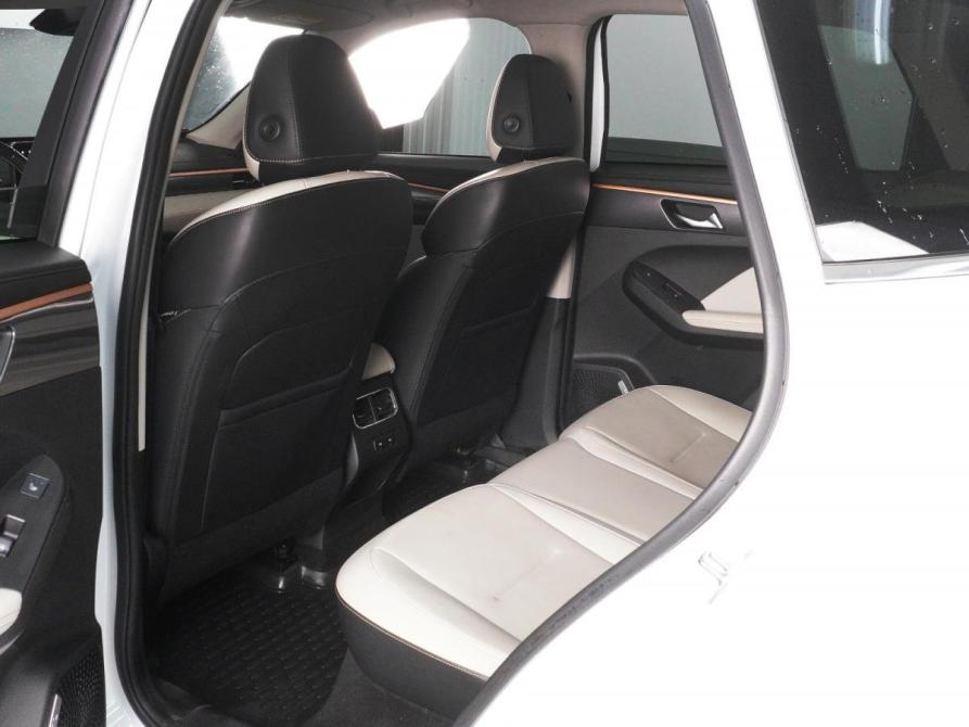 Haval Jolion I Минеральные Воды  - изображение 11