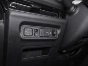 Changan UNI-S (CS55 Plus) I Москва  - изображение 55