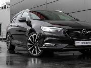 Opel Insignia II Москва  - изображение 57