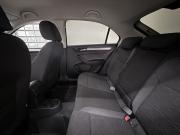 Volkswagen Polo VI Смоленск  - изображение 59