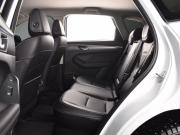 Haval Jolion I Кемерово  - изображение 42