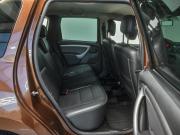 Renault Duster I Челябинск  - изображение 41