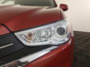 Mitsubishi ASX I Рестайлинг 2 Санкт-Петербург  - изображение 37