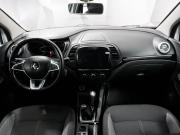 Renault Kaptur I Рестайлинг Ульяновск  - изображение 27