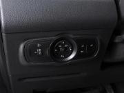 Chery Tiggo 4 I Рестайлинг Ростов-на-Дону  - изображение 40
