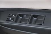 Nissan Note II Рестайлинг Омск  - изображение 30
