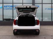 Haval Jolion I Рестайлинг Екатеринбург  - изображение 43
