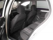 Volkswagen Golf VI Минеральные Воды  - изображение 26