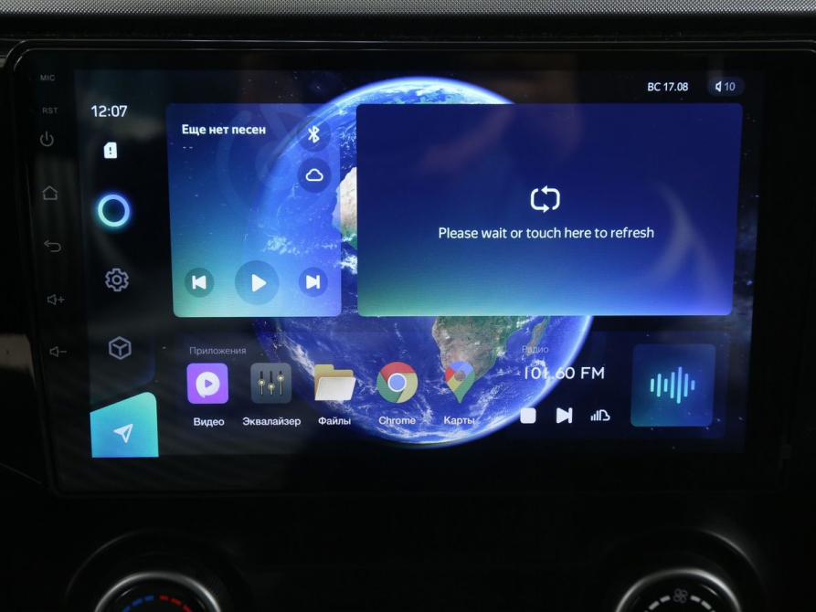 Kia Rio IV Иваново  - изображение 16