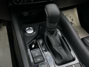 Chery Tiggo 4 I Рестайлинг Краснодар  - изображение 47