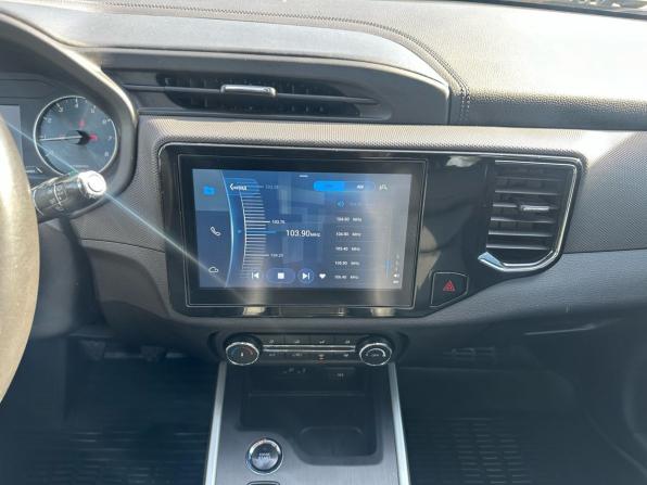 Chery Tiggo 4 I Рестайлинг с пробегом 2020 года, цена 1 277 000 рублей, 70000 км, внедорожник, Автокод Объявления