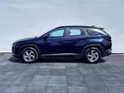 Hyundai Tucson IV Самара  - изображение 20