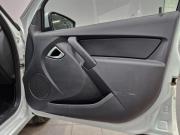 Lada (ВАЗ) Granta I Рестайлинг Москва  - изображение 51