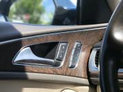 Audi A6 IV (C7) Рестайлинг Санкт-Петербург  - изображение 48