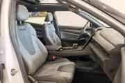 Geely Cityray Балашиха  - изображение 41