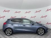 Kia Ceed II Псков  - изображение 26