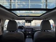 Haval Dargo I Липецк  - изображение 23