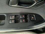 Kia Ceed II Москва  - изображение 36