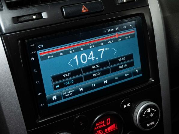 Suzuki Grand Vitara II Рестайлинг с пробегом 2012 года, цена 998 000 рублей, 280000 км, внедорожник, Автокод Объявления