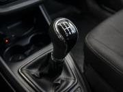 Lada (ВАЗ) Vesta I Курган  - изображение 36