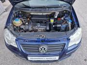 Volkswagen Polo IV Рестайлинг Саратов  - изображение 28
