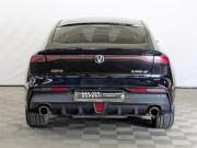 Changan UNI-V I Москва  - изображение 36