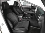 Kia Sportage IV Рестайлинг Ростов-на-Дону  - изображение 25