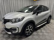 Renault Kaptur I Стерлитамак  - изображение 47