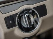Mercedes-Benz E-Класс IV (W212 S212 C207) Рестайлинг Волгоград  - изображение 65