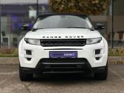 Land Rover Range Rover Evoque I Краснодар  - изображение 28