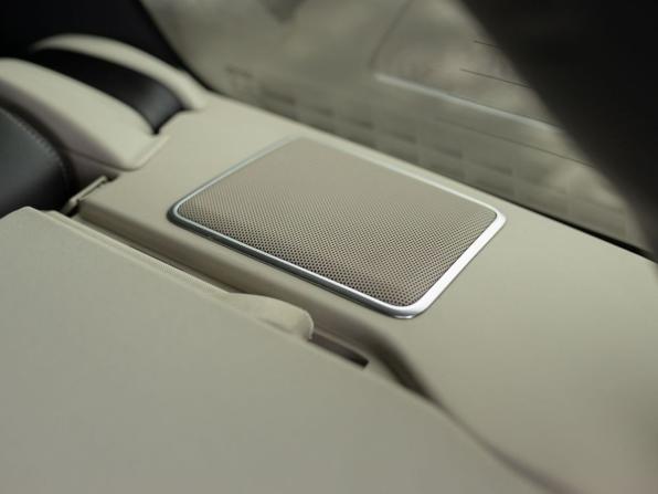 Land Rover Range Rover IV с пробегом 2013 года, цена 3 200 000 рублей, 171290 км, внедорожник, Автокод Объявления