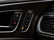 Audi A6 IV (C7) Санкт-Петербург  - изображение 39