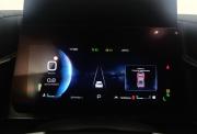 Haval Dargo I Волгоград  - изображение 35