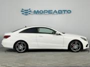 Mercedes-Benz E-Класс IV (W212 S212 C207) Рестайлинг Калининград  - изображение 30