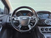 Ford Focus III Екатеринбург  - изображение 17