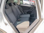 Volkswagen Tiguan II Рестайлинг Краснодар  - изображение 27