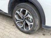Haval F7 II Череповец  - изображение 21