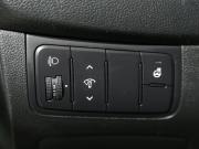 Kia Ceed II Иваново  - изображение 38