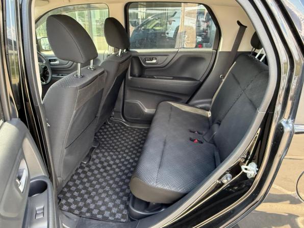 Honda N-WGN I с пробегом 2013 года, цена 775 000 рублей, 106070 км, хэтчбек, Автокод Объявления