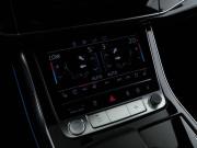 Audi Q8 I (4M) Москва  - изображение 45