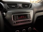 Kia Rio III Рестайлинг Казань  - изображение 23
