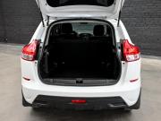 Lada (ВАЗ) XRAY I Екатеринбург  - изображение 23