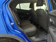 Opel Mokka I Пермь  - изображение 37